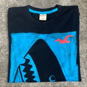 Hollister T-Shirt